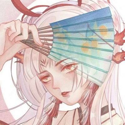 兽设黎明场景绘制福瑞交流群